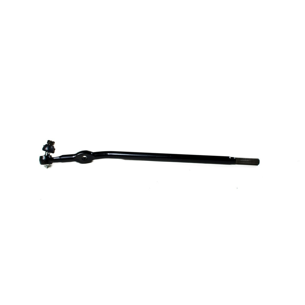 Varilla TS DS1161