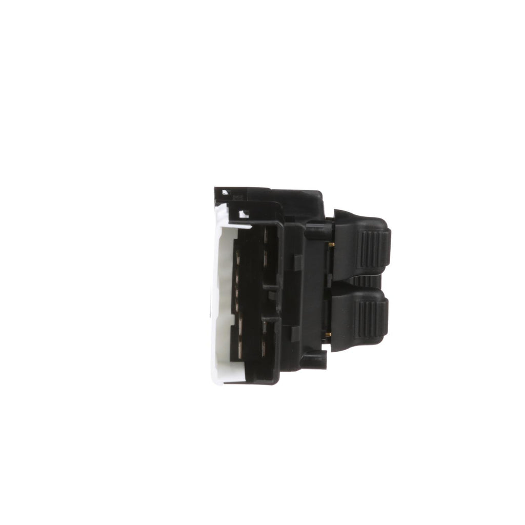 Switch Vidrios Eléctricos STANDARD DS-1162