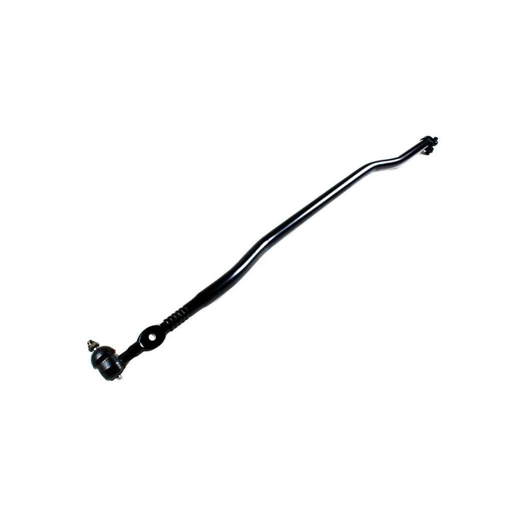 Varilla TS DS1163