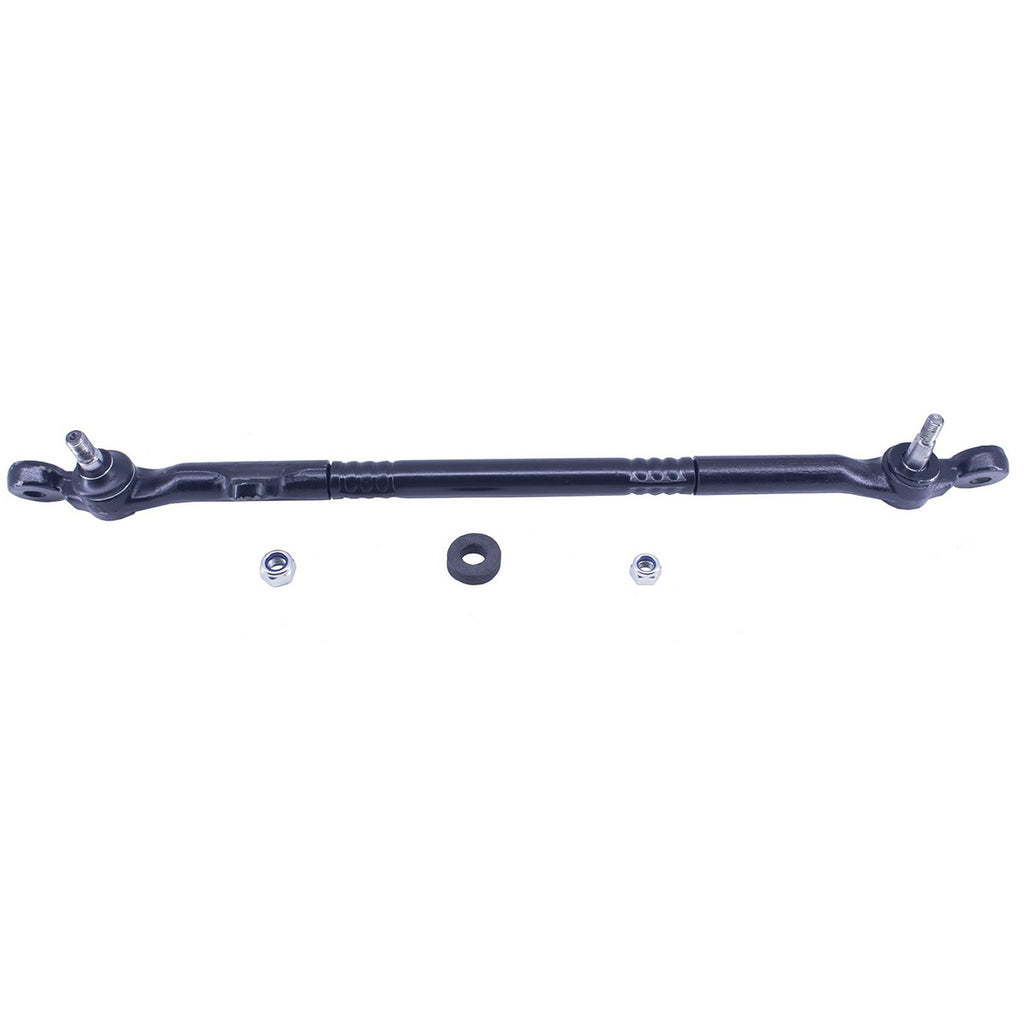 Varilla TS DS1167