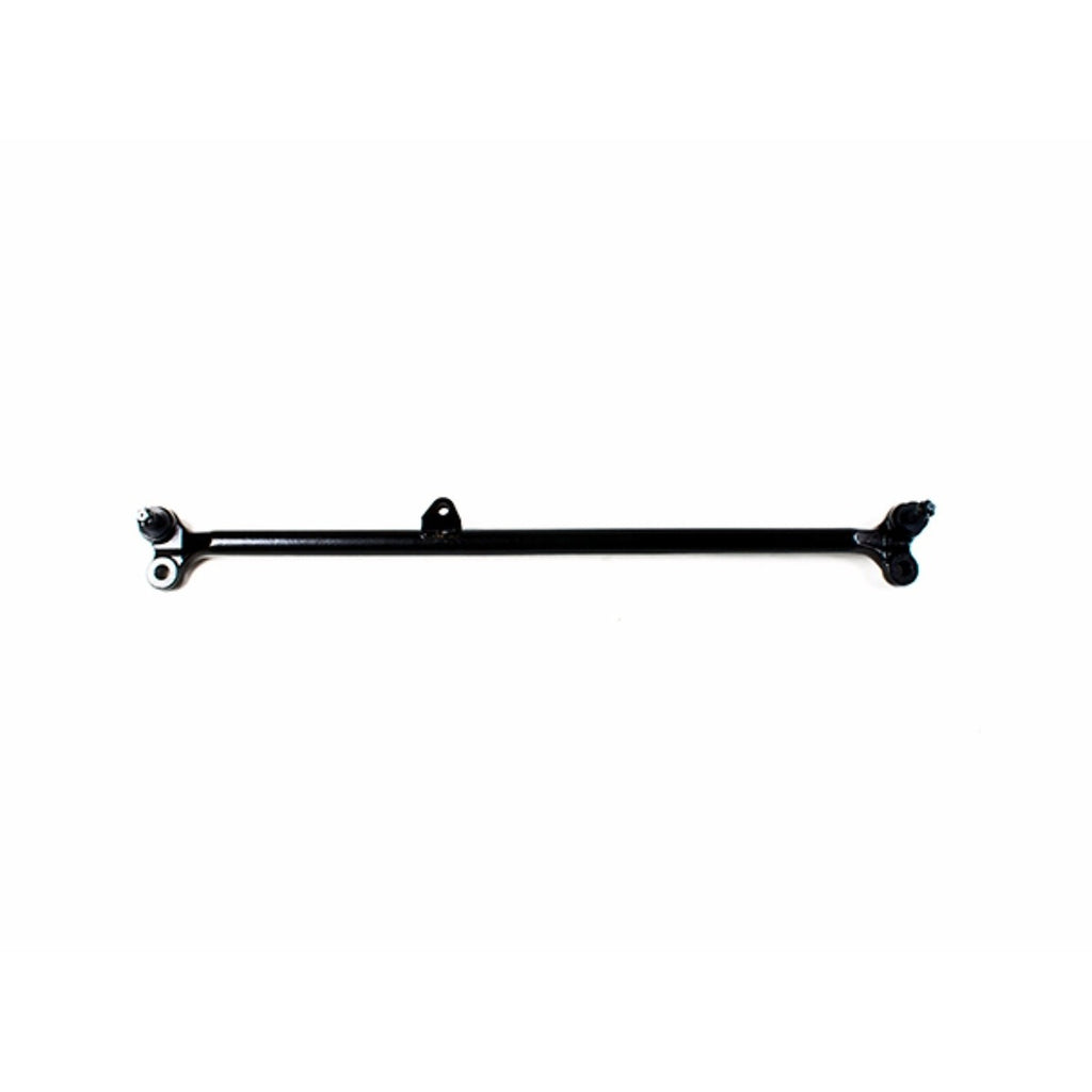Varilla TS DS1172