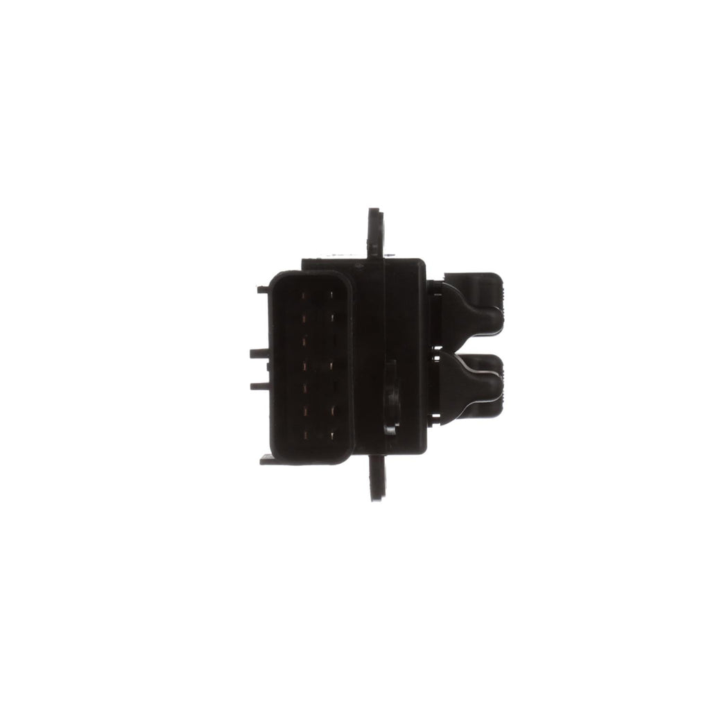 Switch Vidrios Eléctricos STANDARD DS-1174