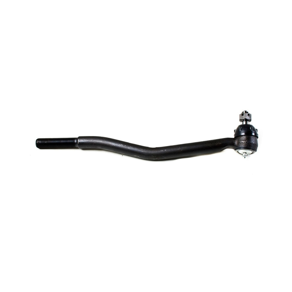 Varilla TS DS1177