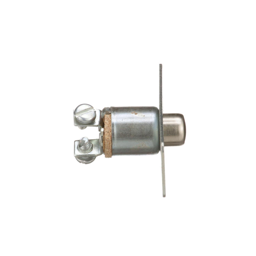 Switch de Puerta STANDARD DS-117