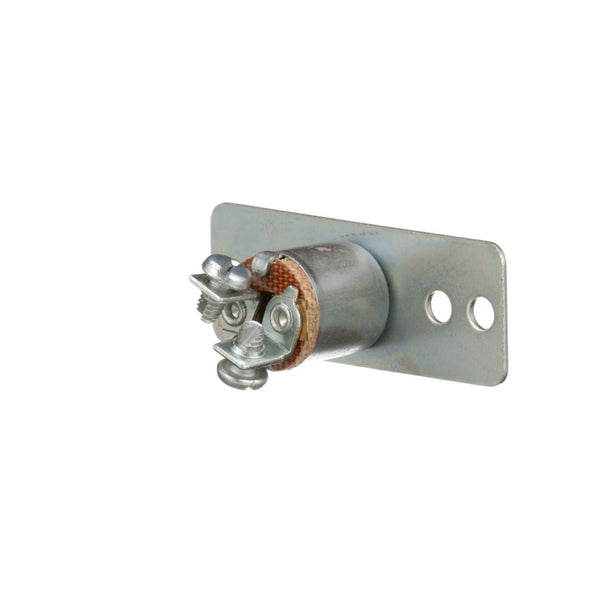 Switch de Puerta STANDARD DS-117