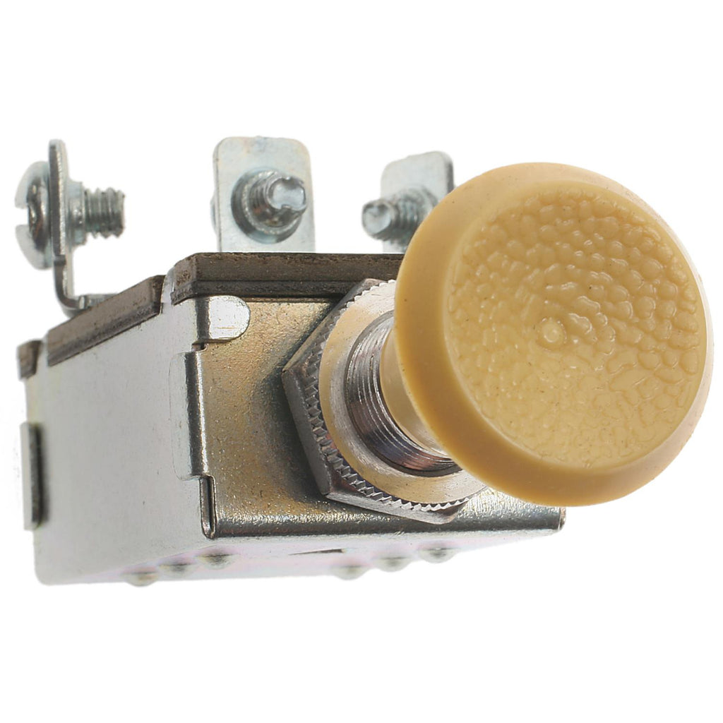 Switch de Vaivén STANDARD DS-120