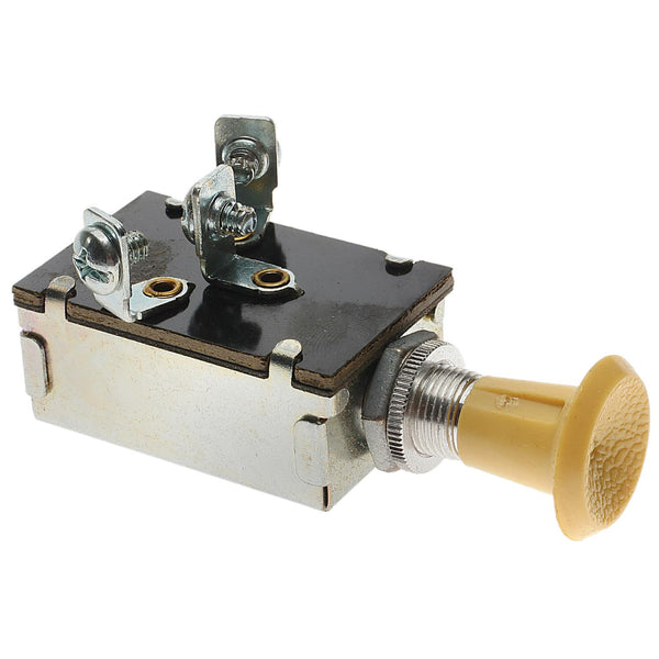 Switch de Vaivén STANDARD DS-120