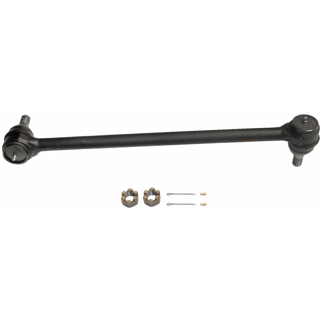 Varilla MOOG DS1216