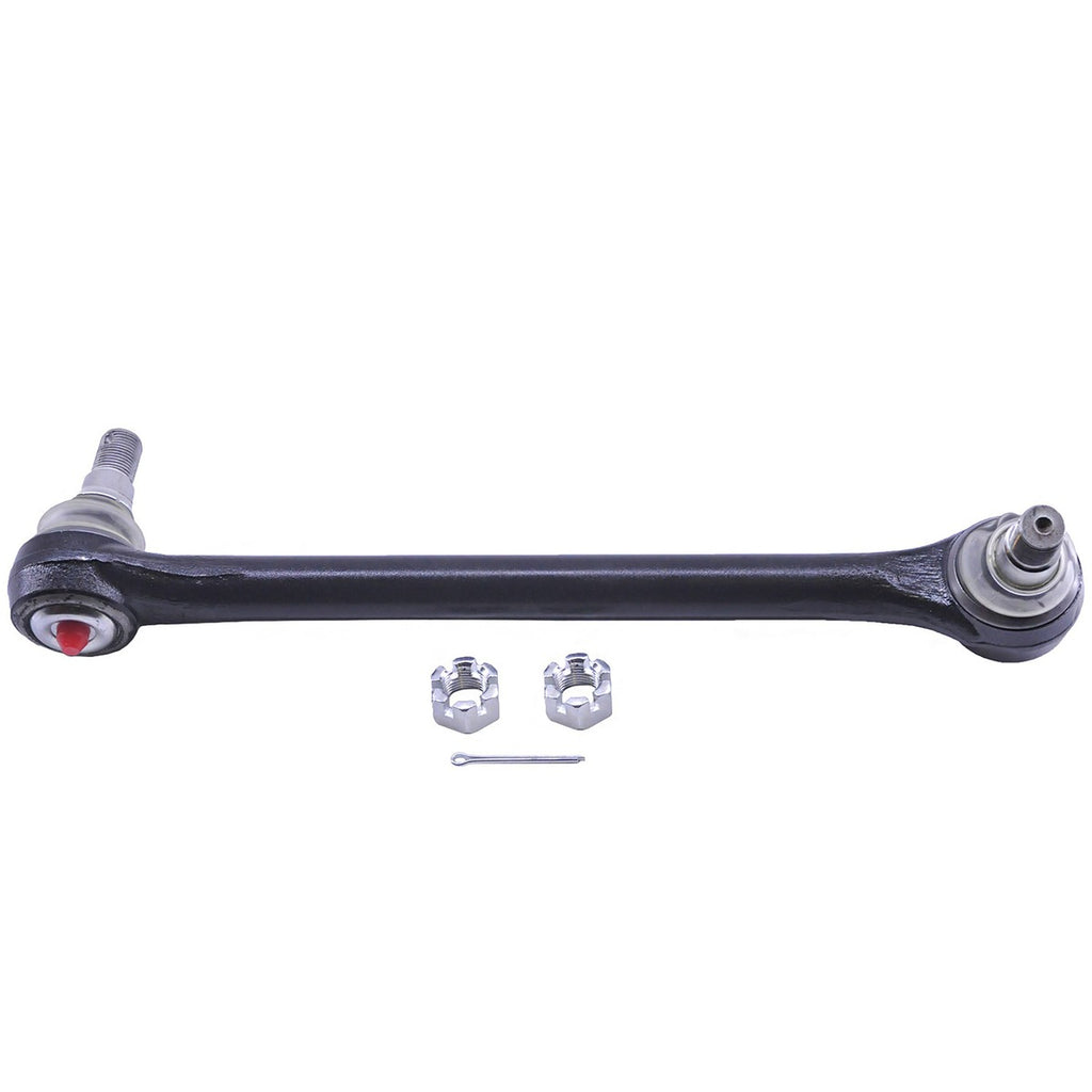 Biela de Mando TS DS1217
