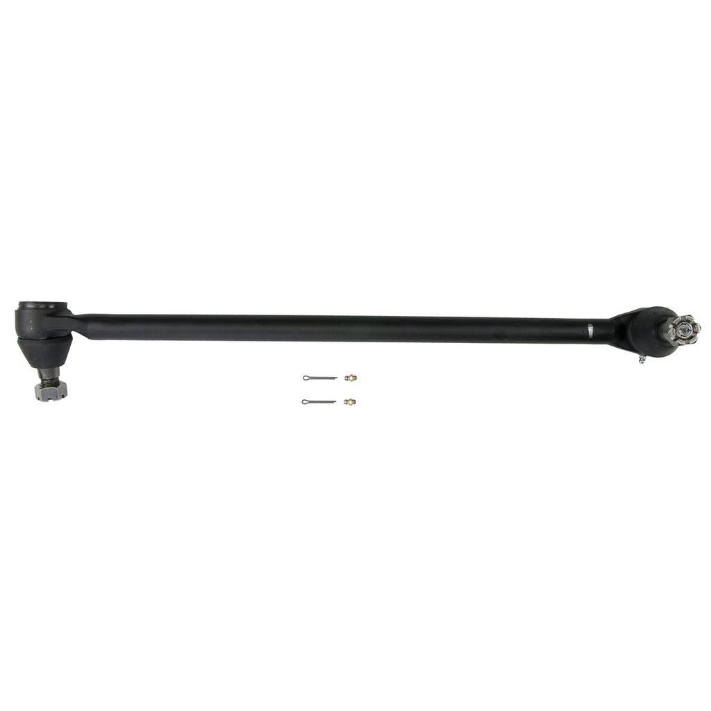 Varilla MOOG DS1219