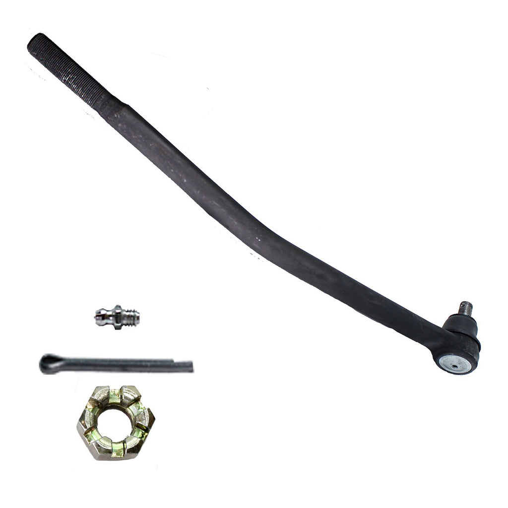 Varilla TS DS1225
