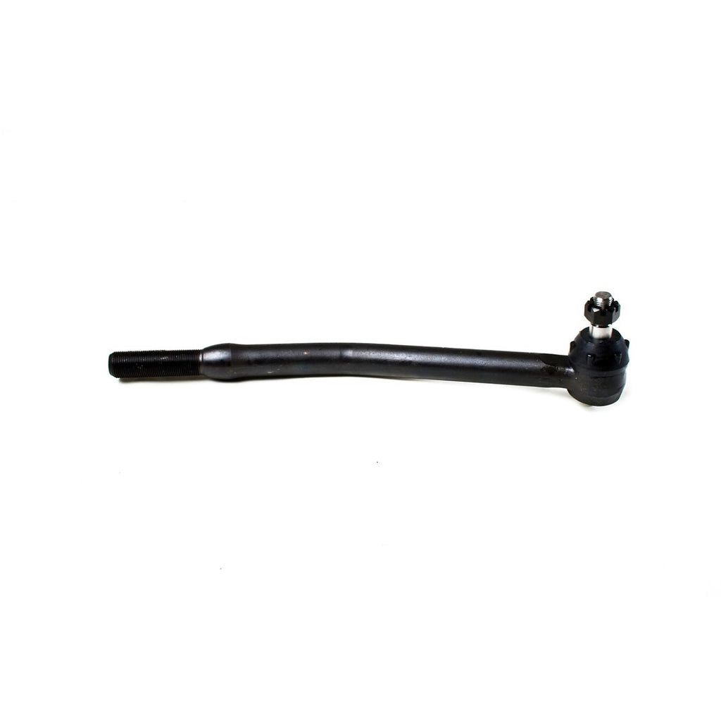 Varilla TS DS1226