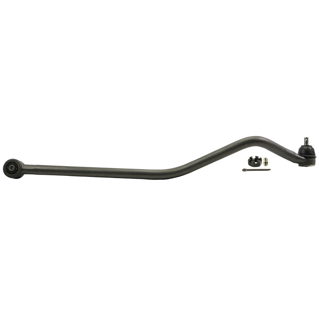 Barra de Tracción MOOG DS1235