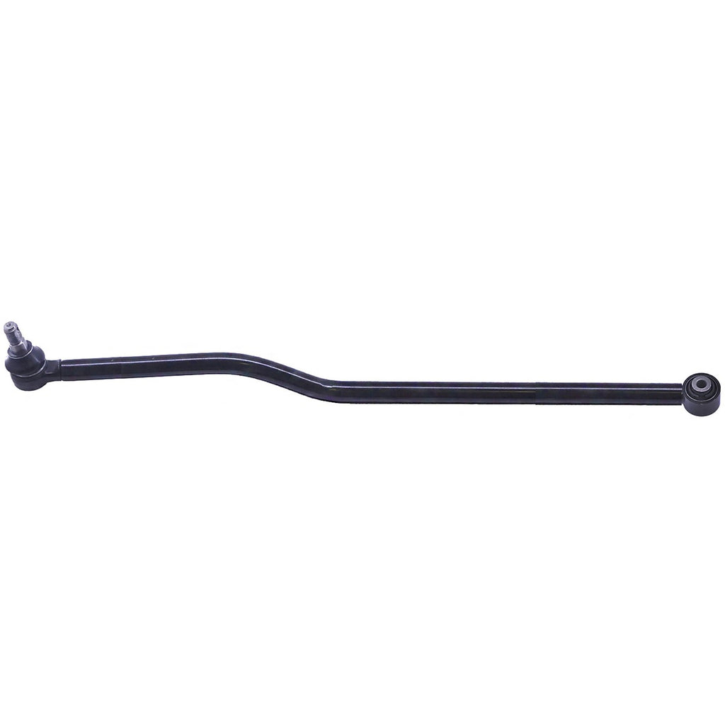 Barra Tensora TS DS1235