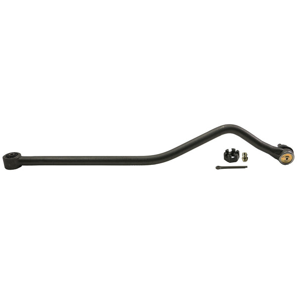 Barra de Tracción MOOG DS1235