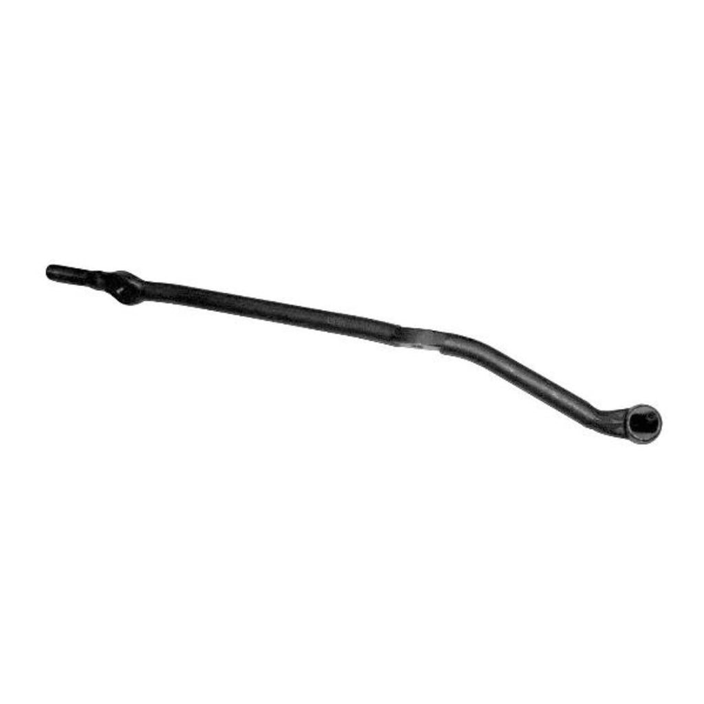 Varilla TS DS1238