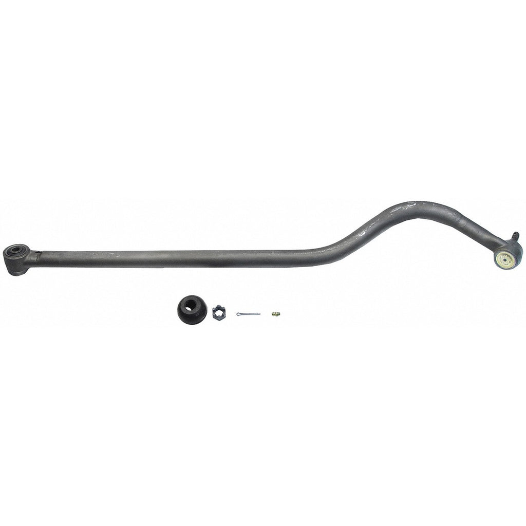 Barra de Tracción MOOG DS1256