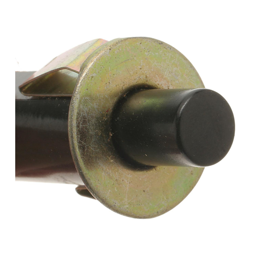 Interruptor Aviso de Cajuela Abierta STANDARD DS-125