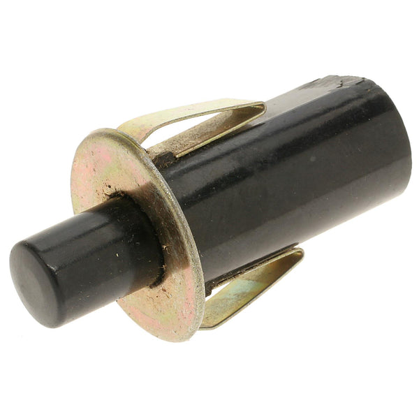 Interruptor Aviso de Cajuela Abierta STANDARD DS-125