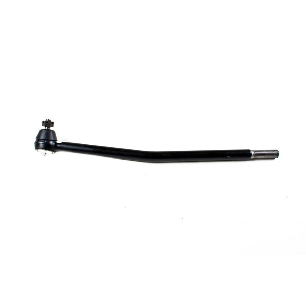 Varilla TS DS1285