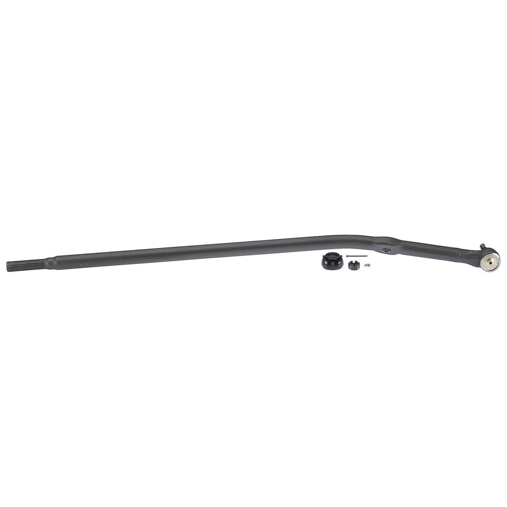 Terminal MOOG DS1286