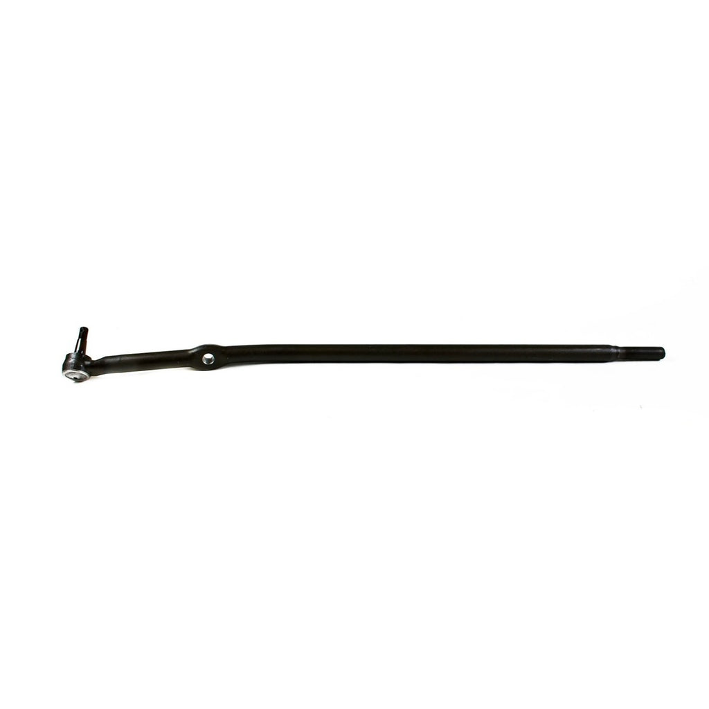 Varilla TS DS1286