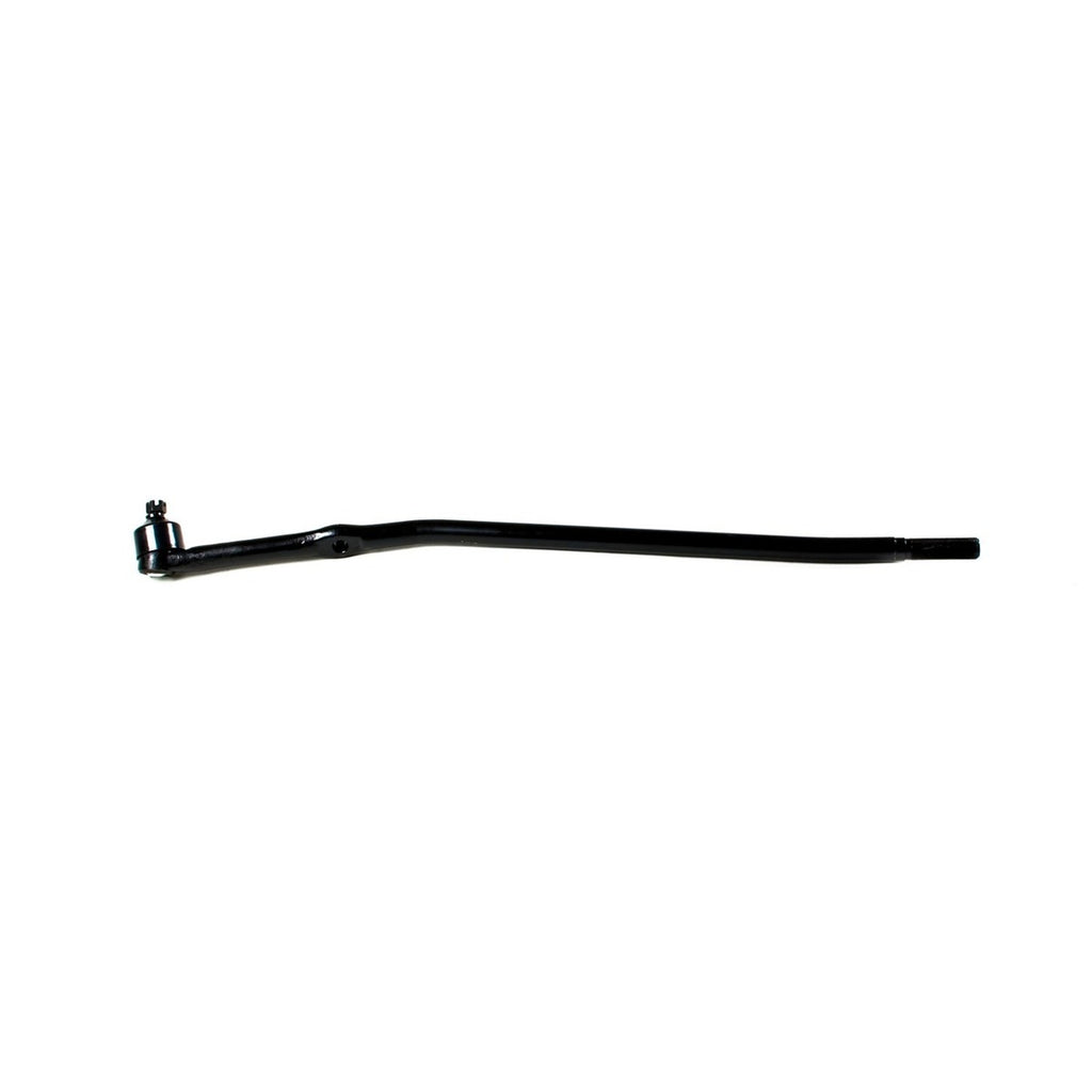 Varilla TS DS1287