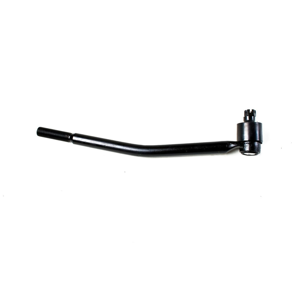 Varilla TS DS1289