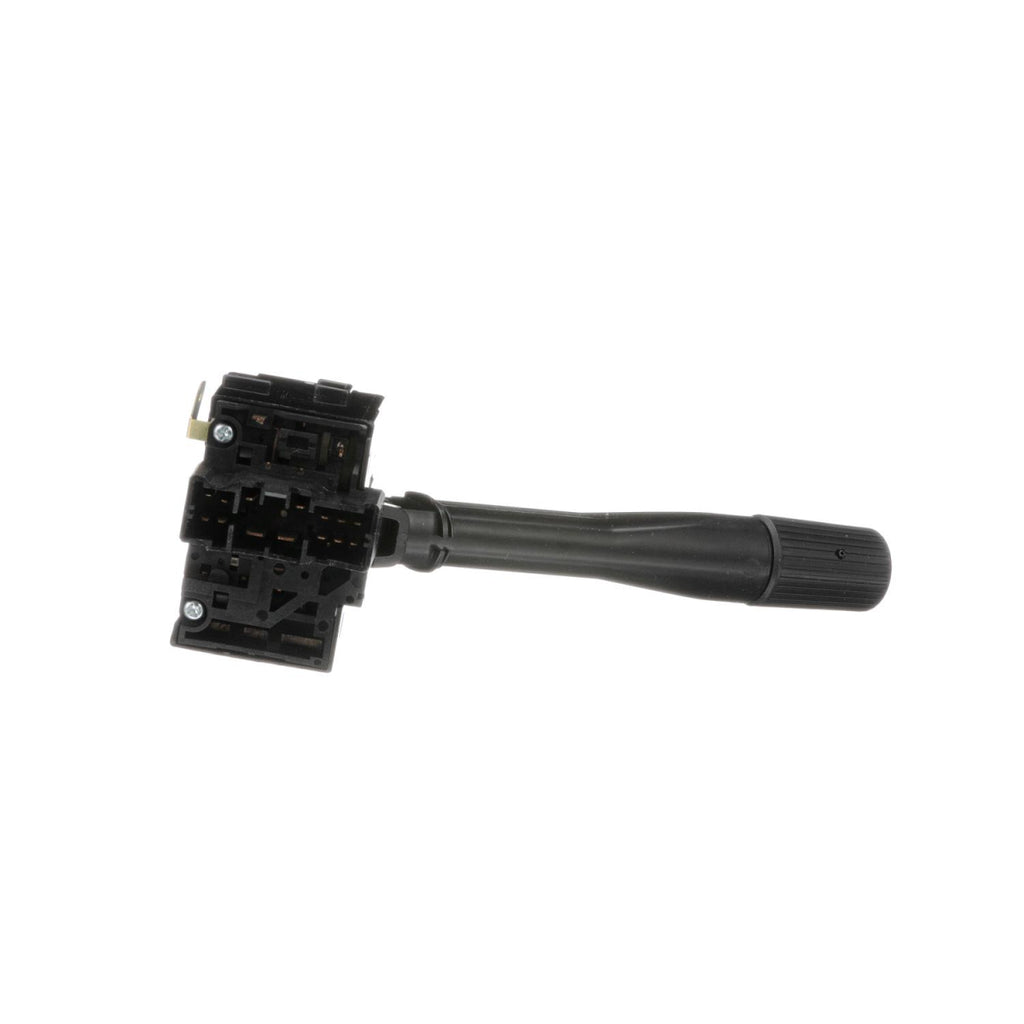 Switch de Faros STANDARD DS-1299