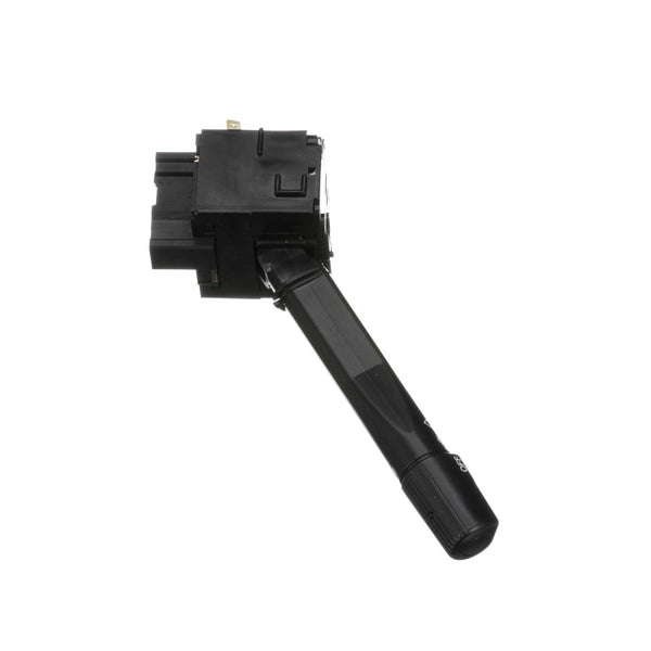Switch de Faros STANDARD DS-1299