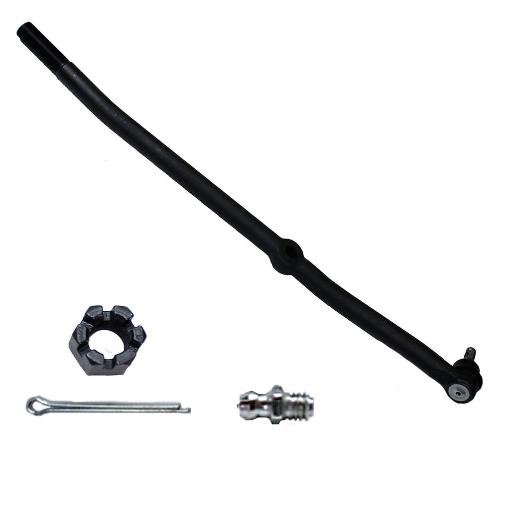 Varilla TS DS1309