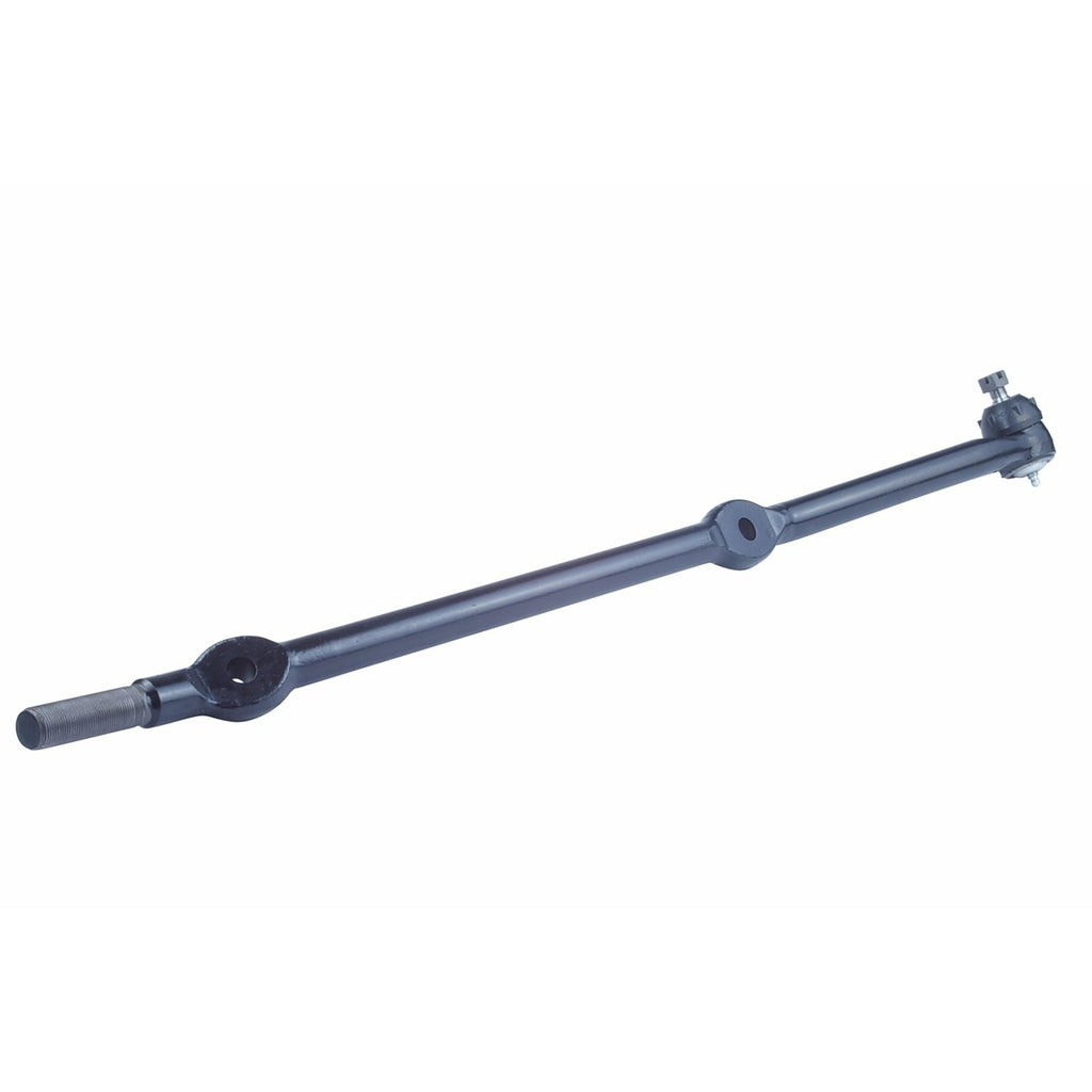 Varilla TS DS1310