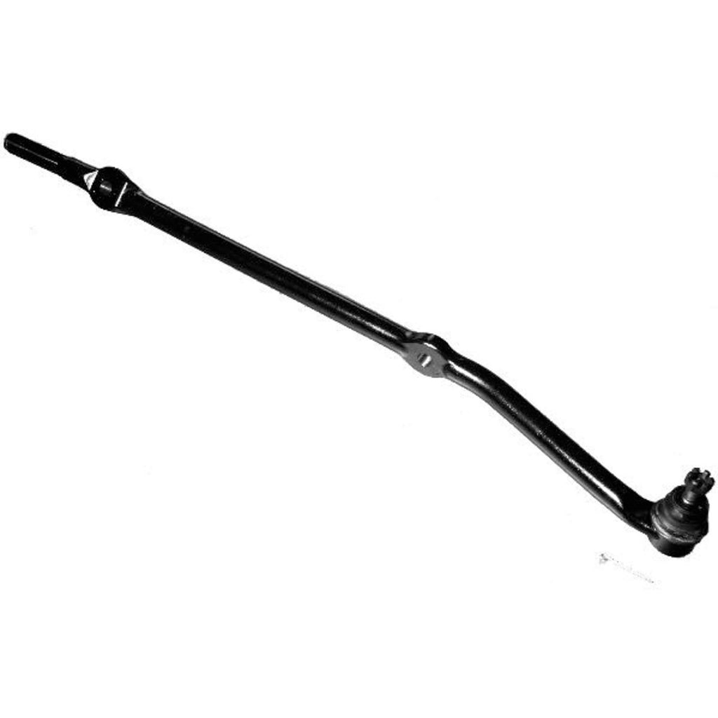Varilla TS DS1311