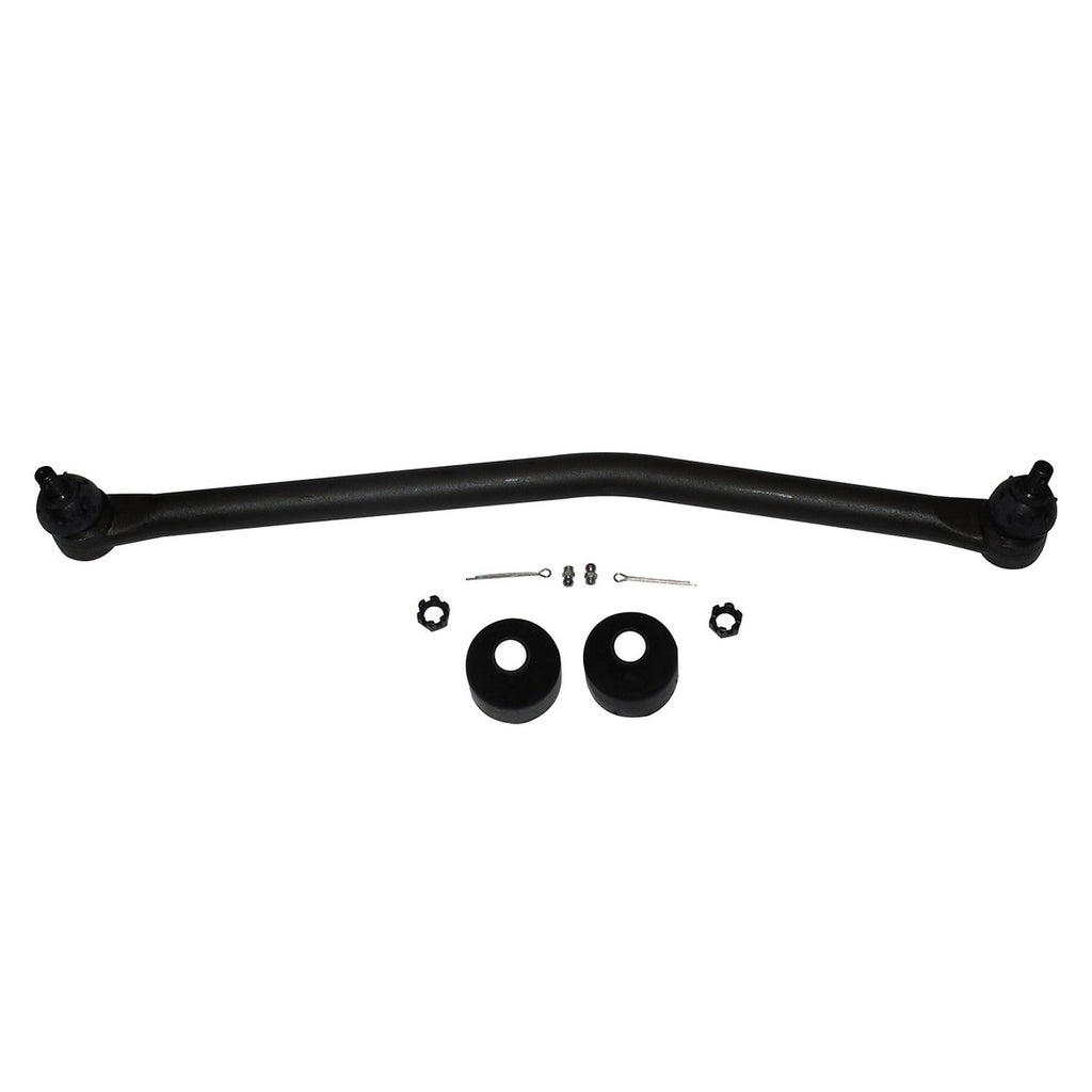 Varilla TS DS1318