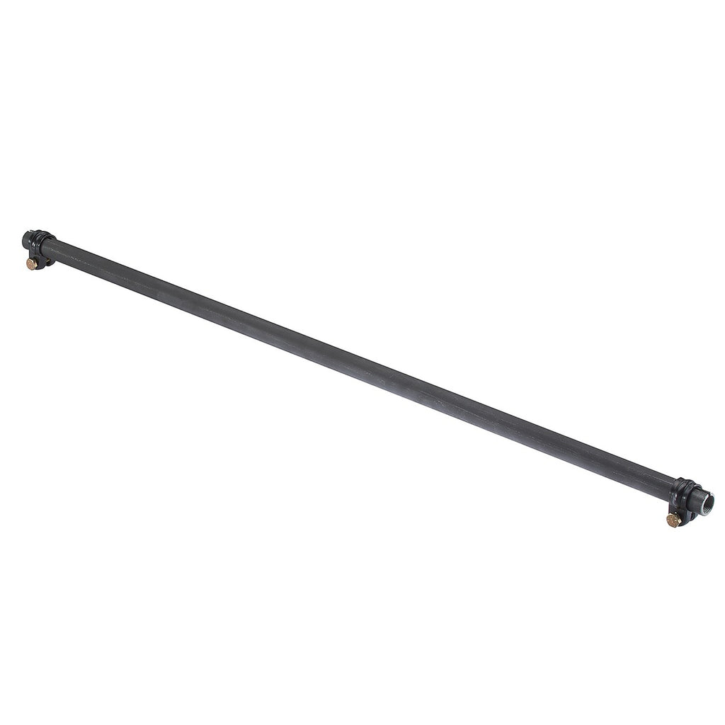 Cople de Dirección MOOG DS1326S