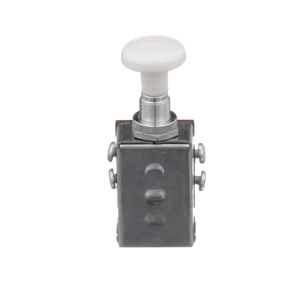 Switch de Faros STANDARD DS-135