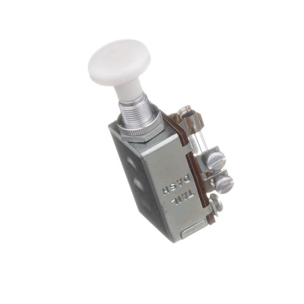 Switch de Faros STANDARD DS-135