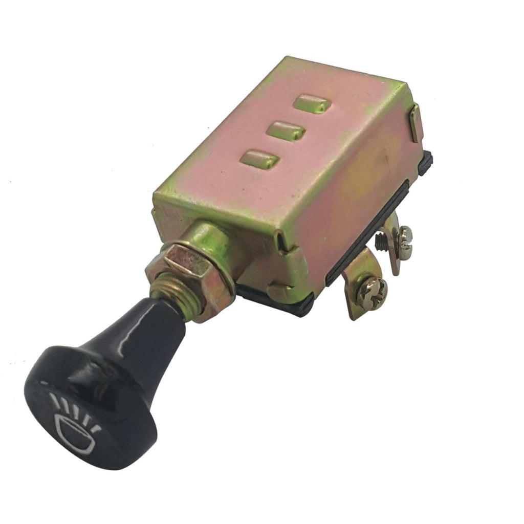 Switch de Faros ORIGINAL ENGINE MANAGEMENT HLS12