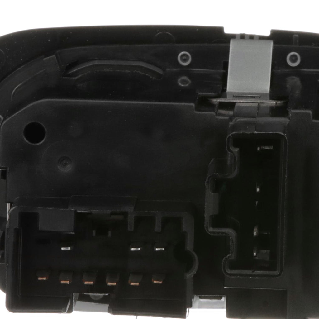 Switch de Faros STANDARD DS-1367