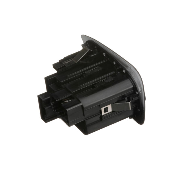 Switch de Faros STANDARD DS-1367