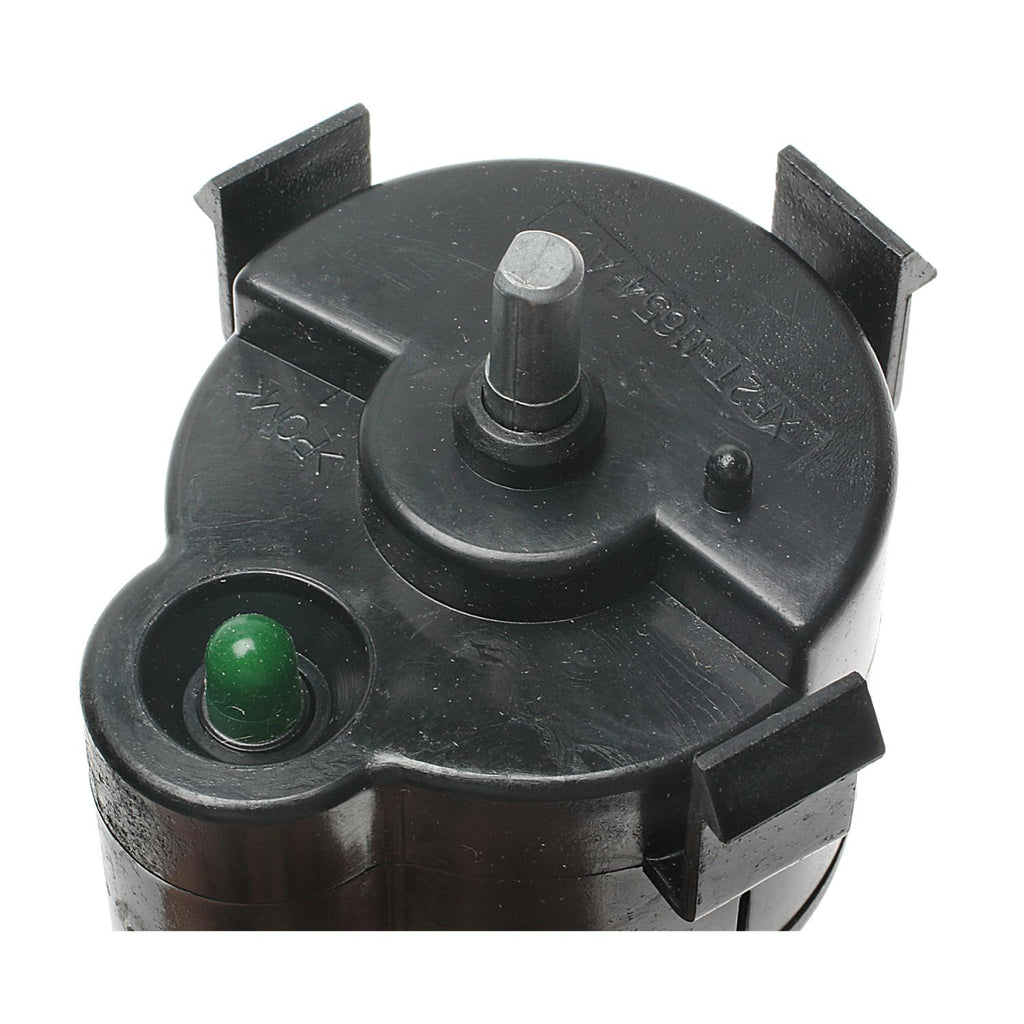 Switch de Faros STANDARD DS-1368