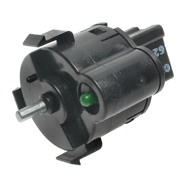 Switch de Faros STANDARD DS-1368