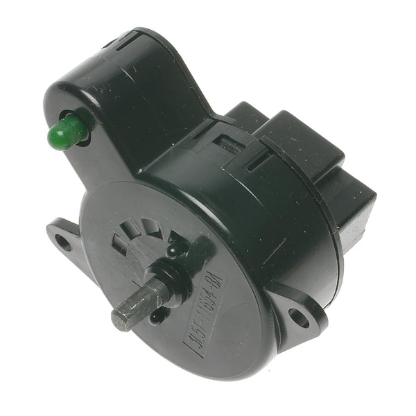 Switch de Faros STANDARD DS-1369