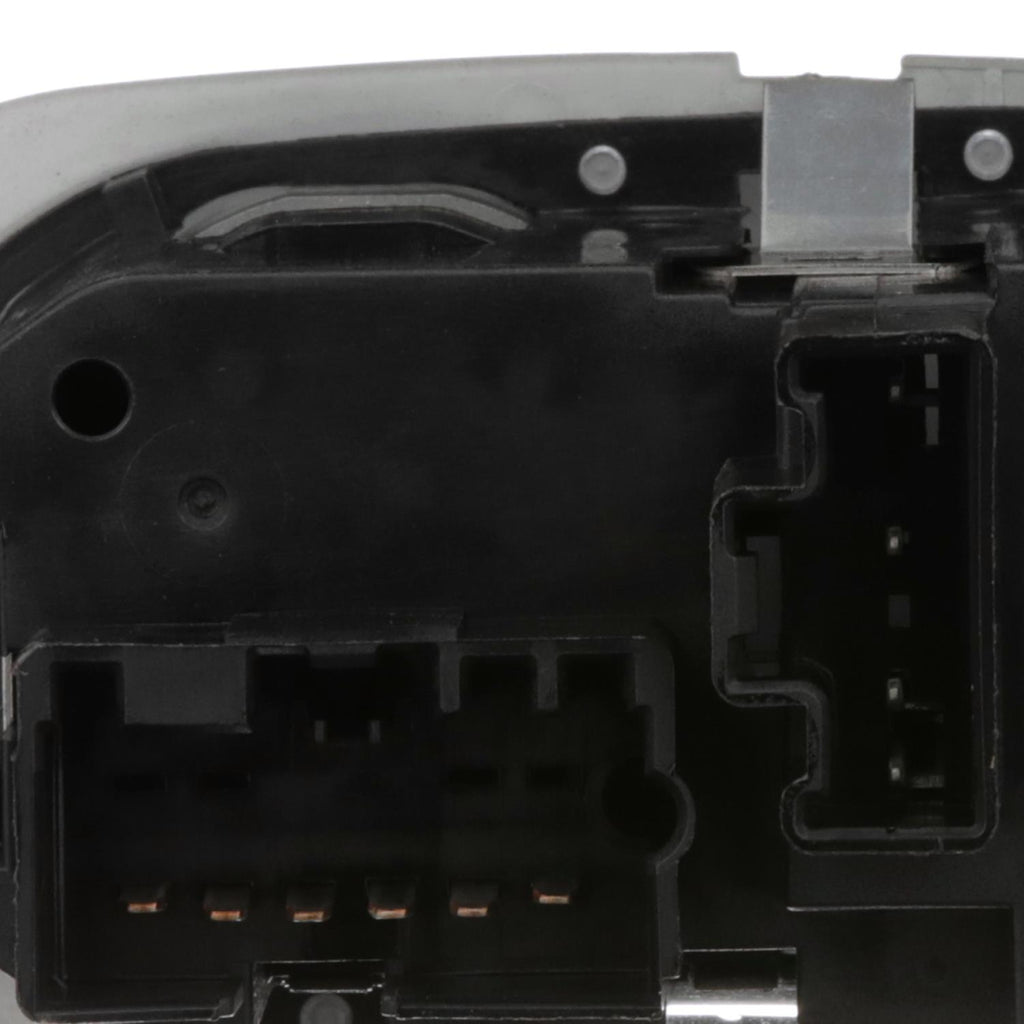 Switch de Faros STANDARD DS-1374