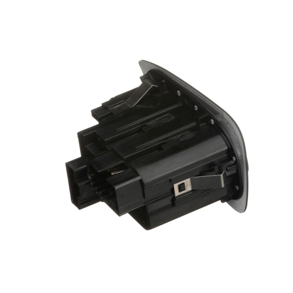 Switch de Faros STANDARD DS-1374