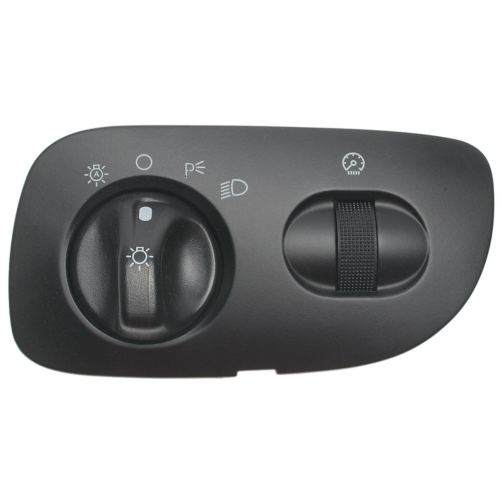 Switch de Faros STANDARD DS-1380