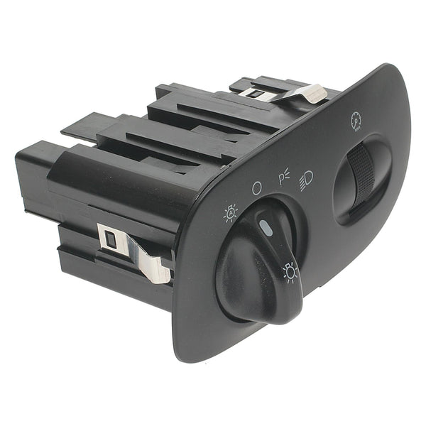 Switch de Faros STANDARD DS-1380