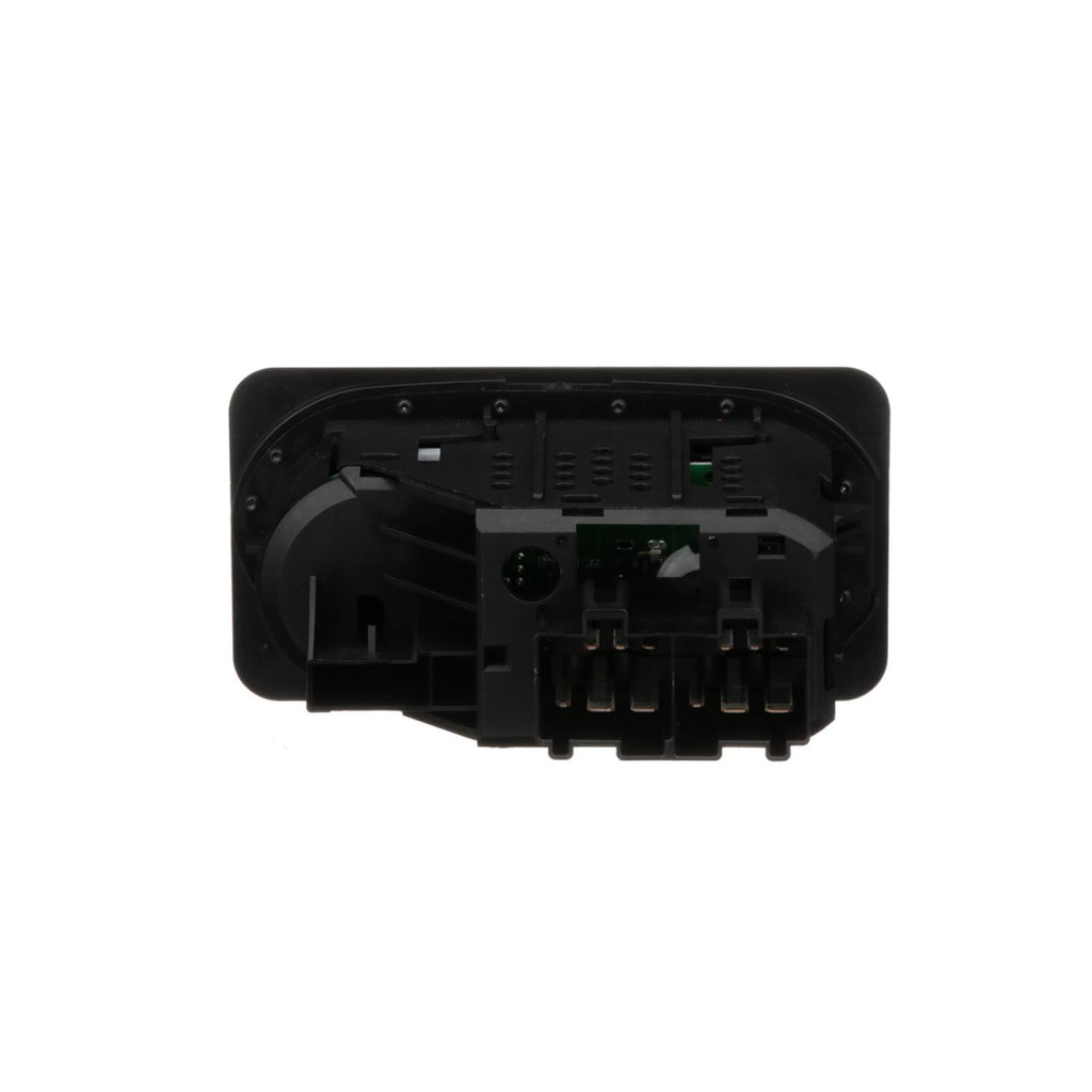 Switch de Faros STANDARD DS-1385