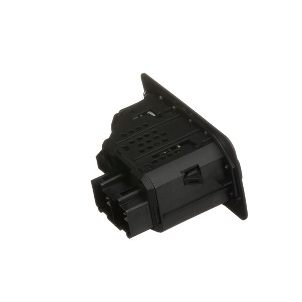 Switch de Faros STANDARD DS-1385