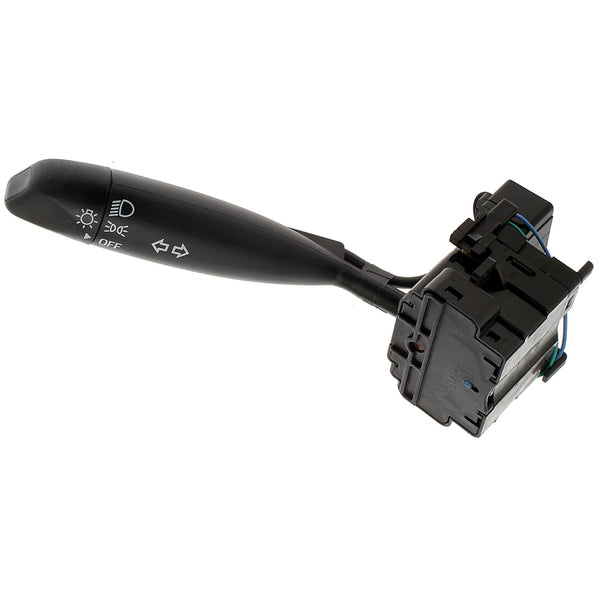 Switch de Faros STANDARD DS-1387